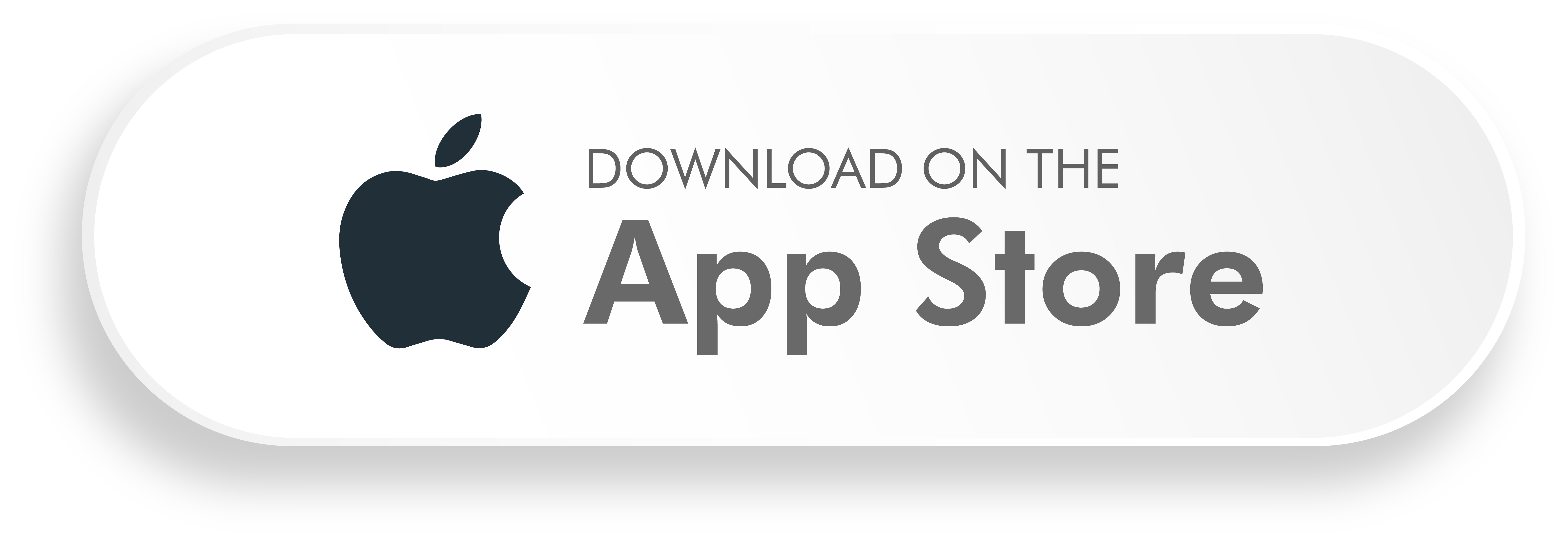 Download on App Store